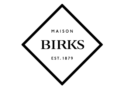 Birks Group Inc. Birks Group Inc.